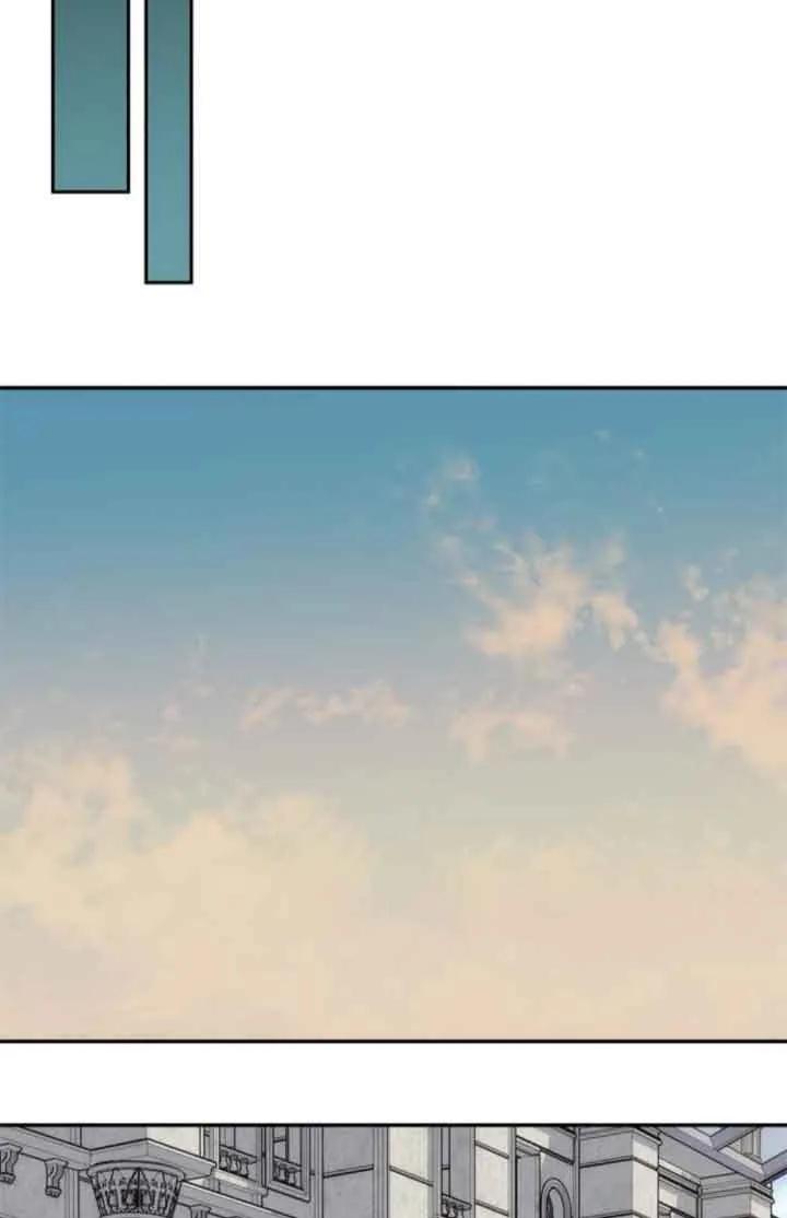 74.jpg
