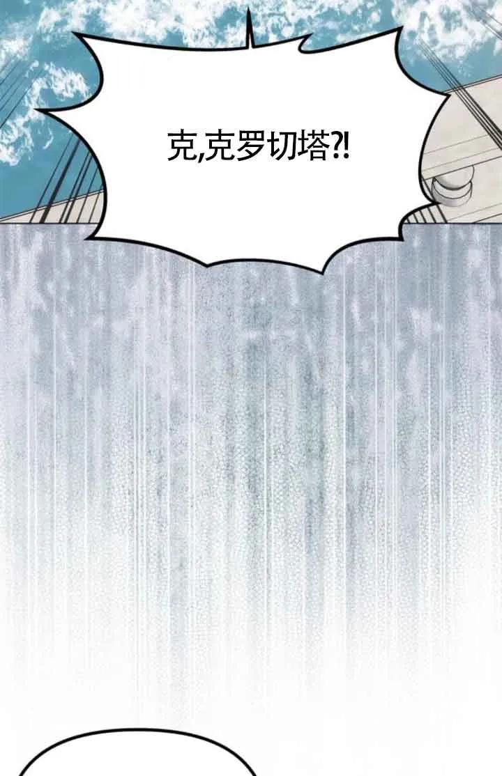 70.jpg