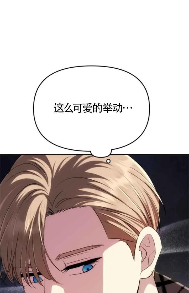 63.jpg