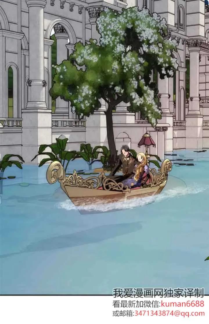 75.jpg