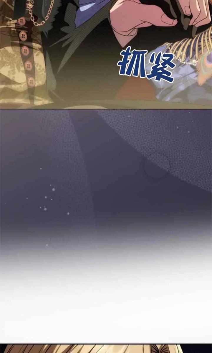 42.jpg