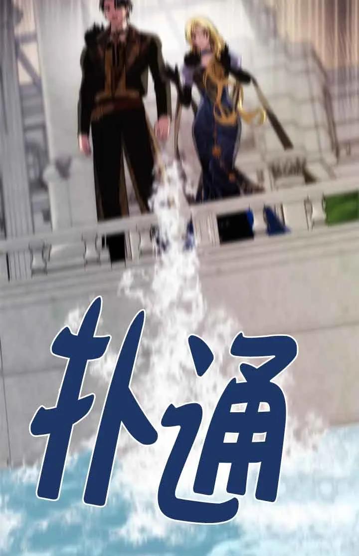 67.jpg