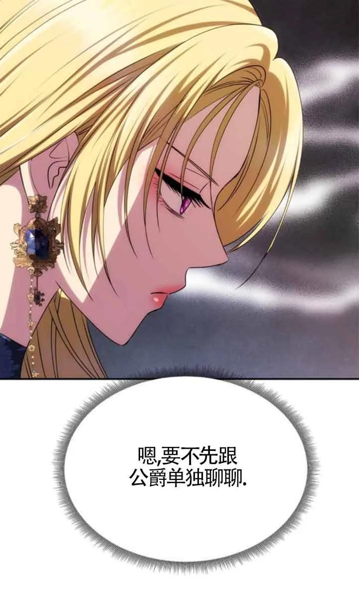 50.jpg