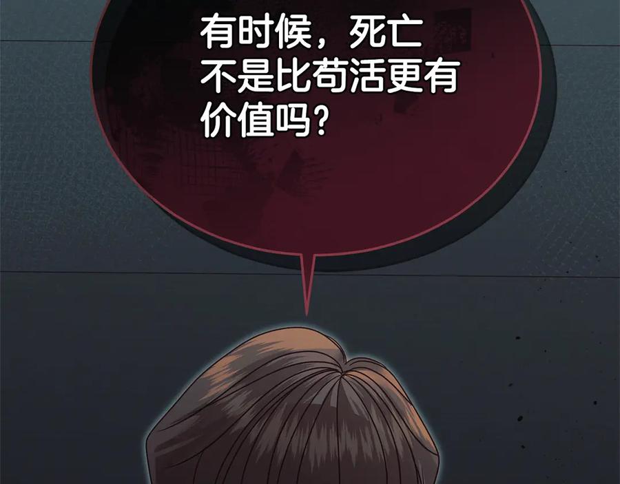 98.jpg