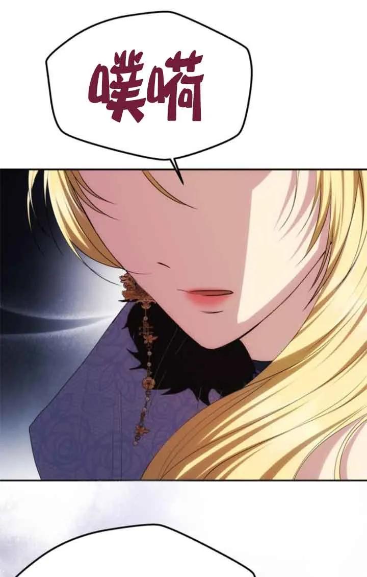 63.jpg