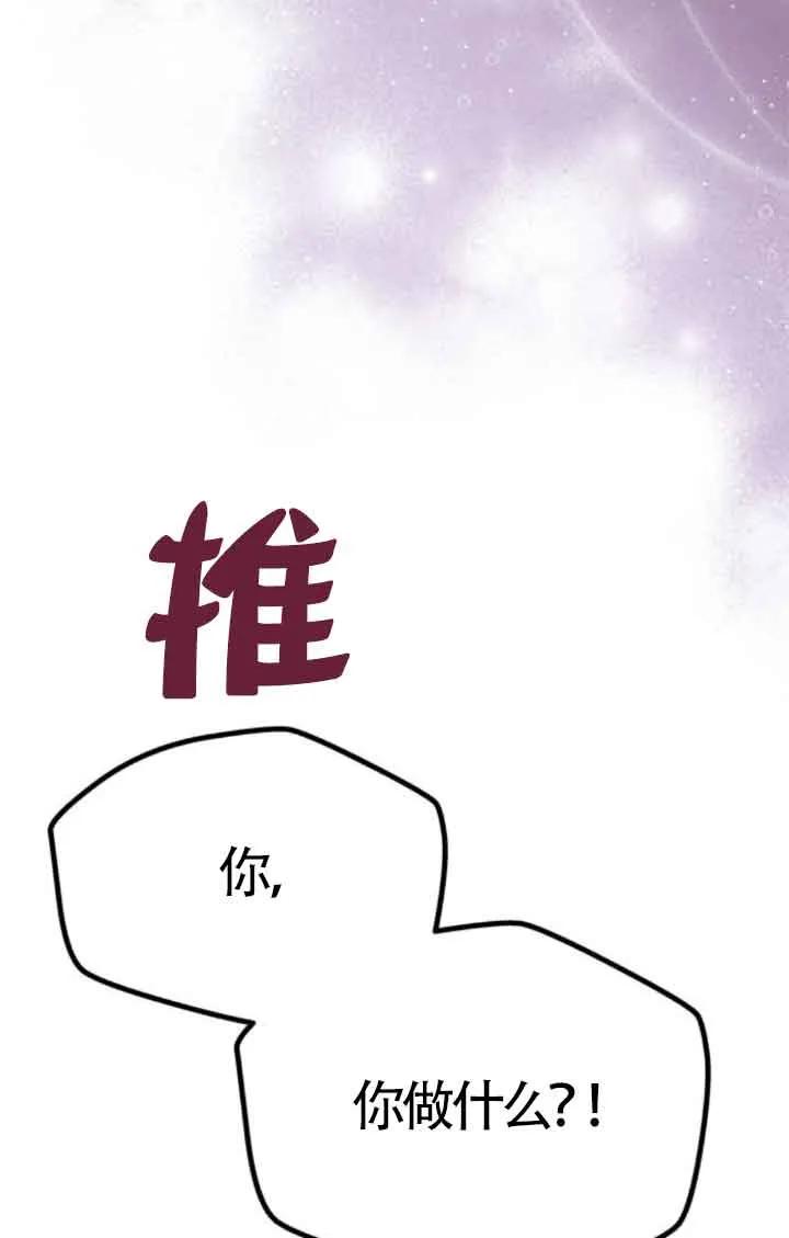 51.jpg