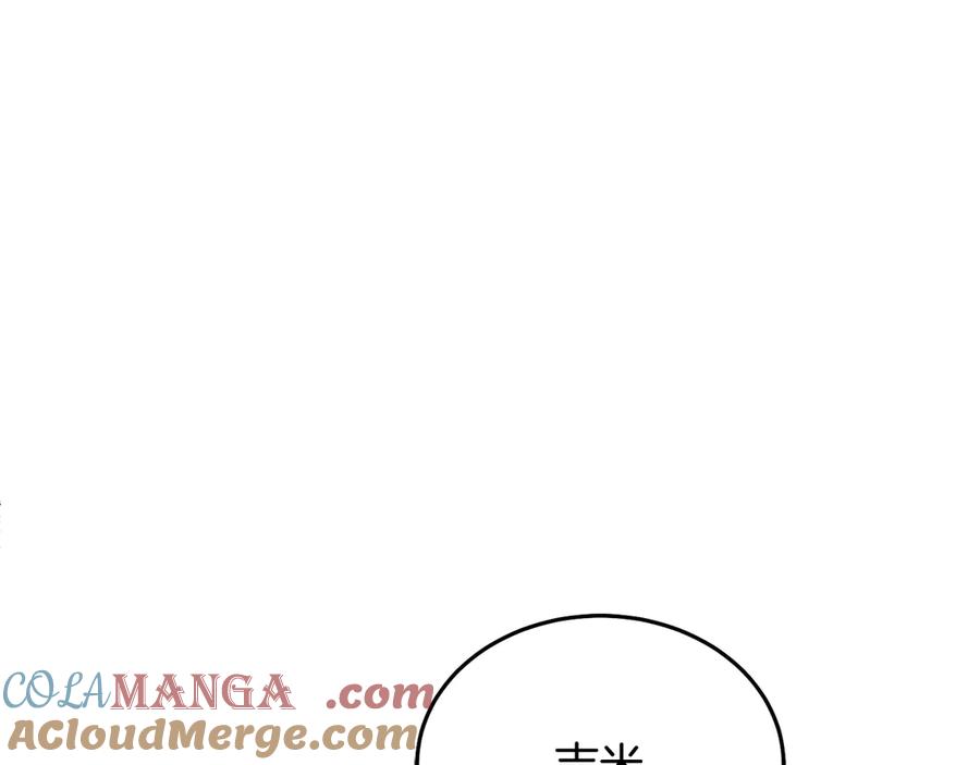 93.jpg