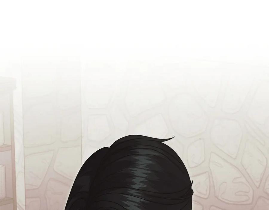 155.jpg