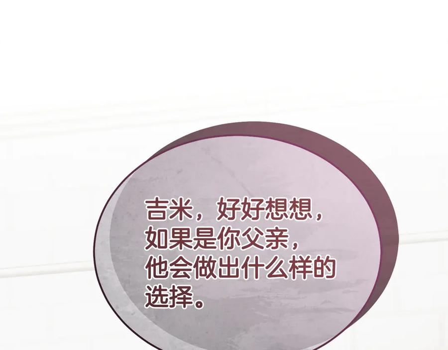 123.jpg