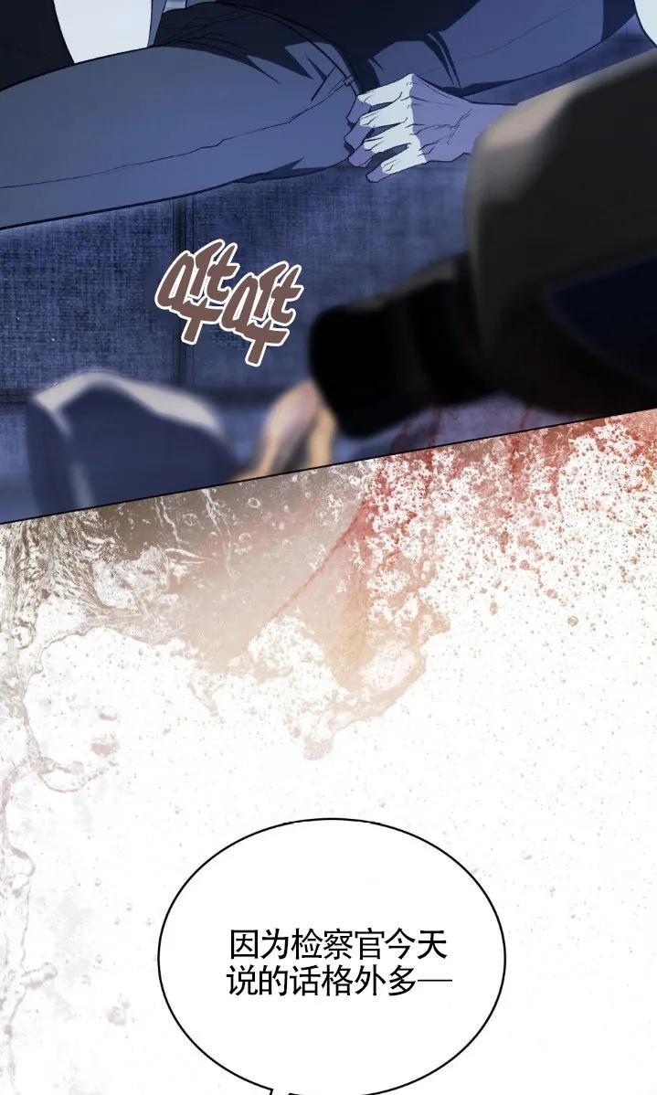 38.jpg