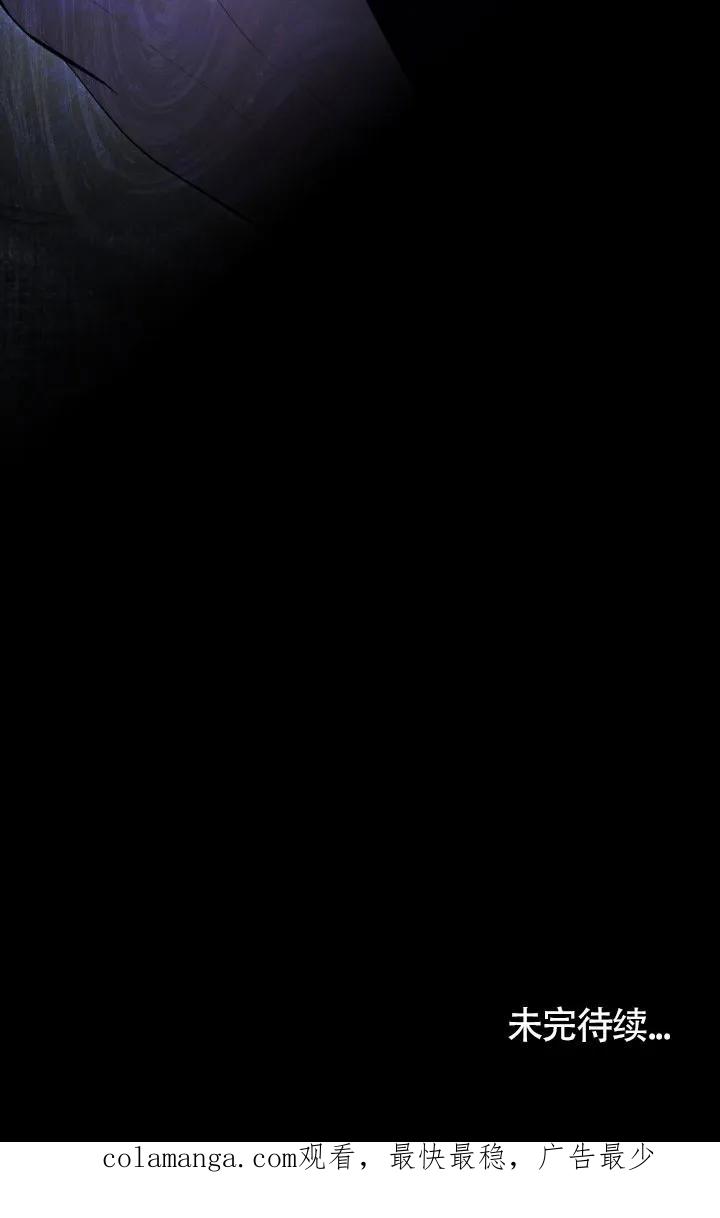 75.jpg