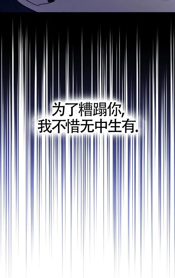 71.jpg
