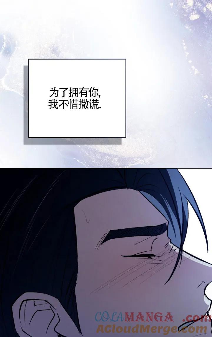 70.jpg