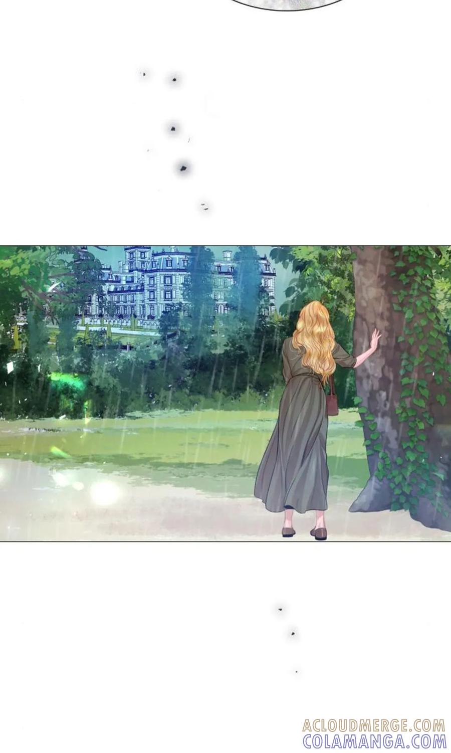 第51话-哭吧，祈祷也行-（第10张）