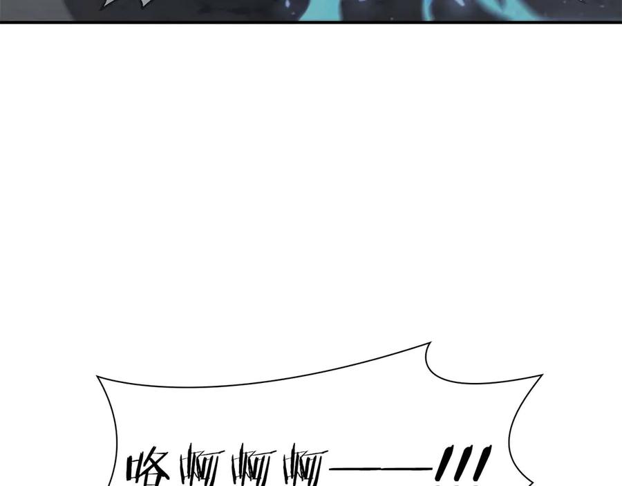 108.jpg