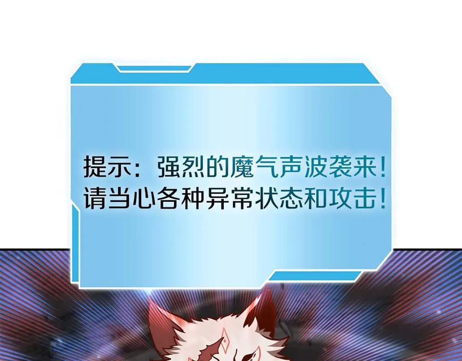 119.jpg