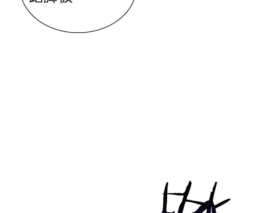 92.jpg
