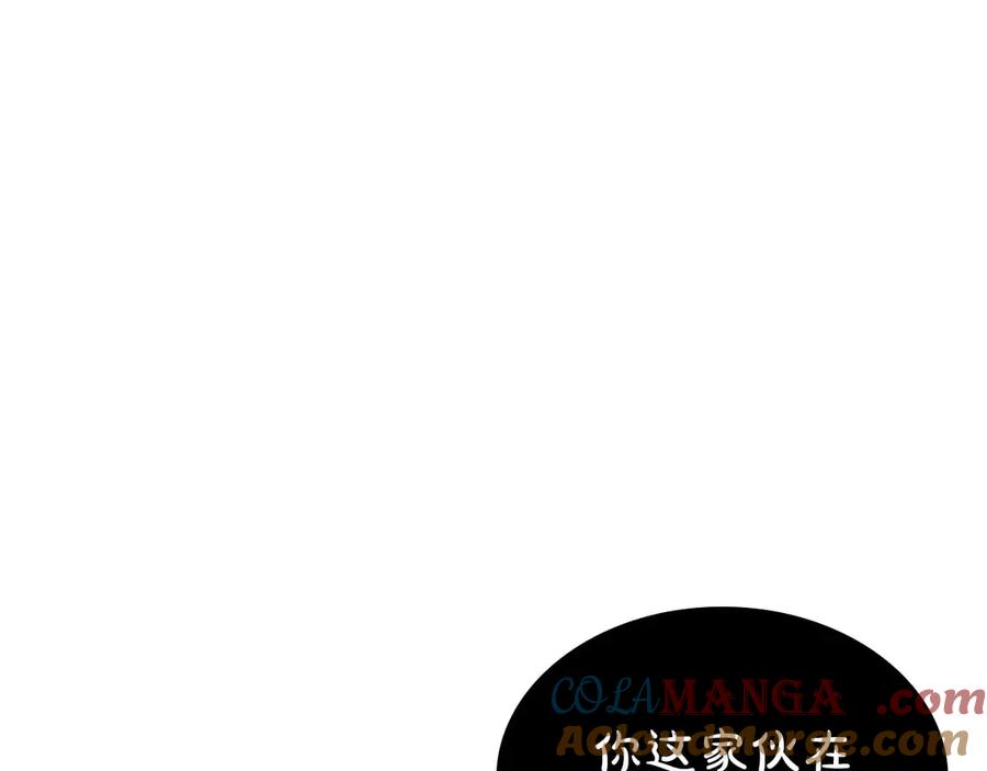 89.jpg