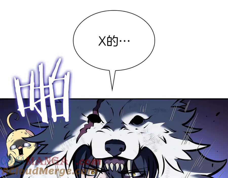 173.jpg