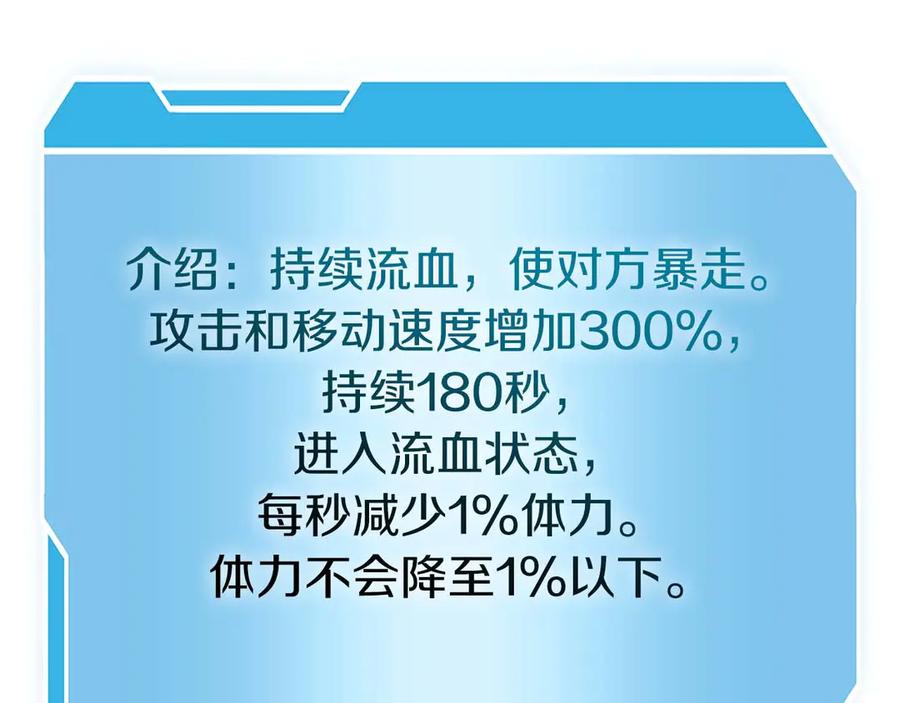138.jpg