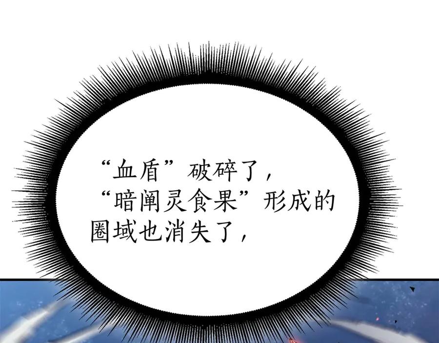 267.jpg