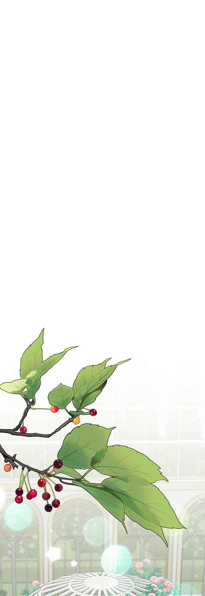 第124话卑劣的想法-宝贝暴君-Lee Huin,Awon（第17张）