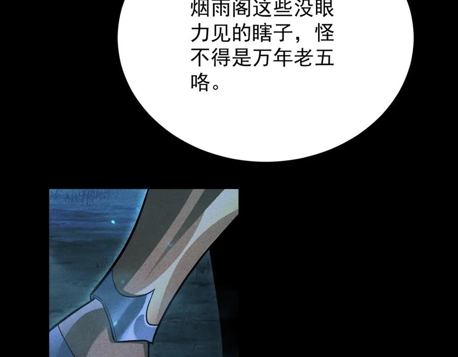 63.jpg
