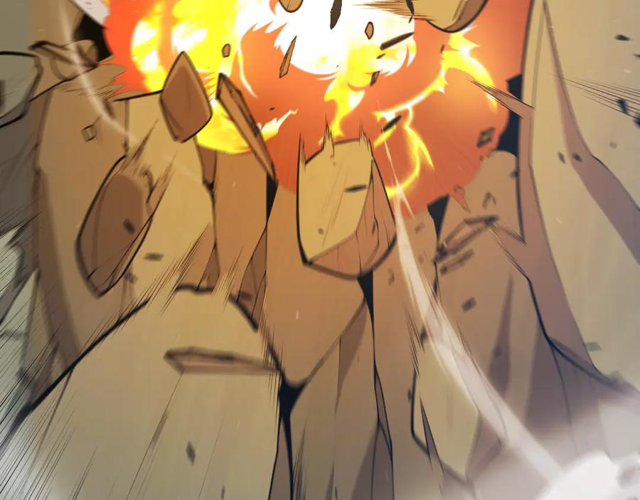 56.jpg