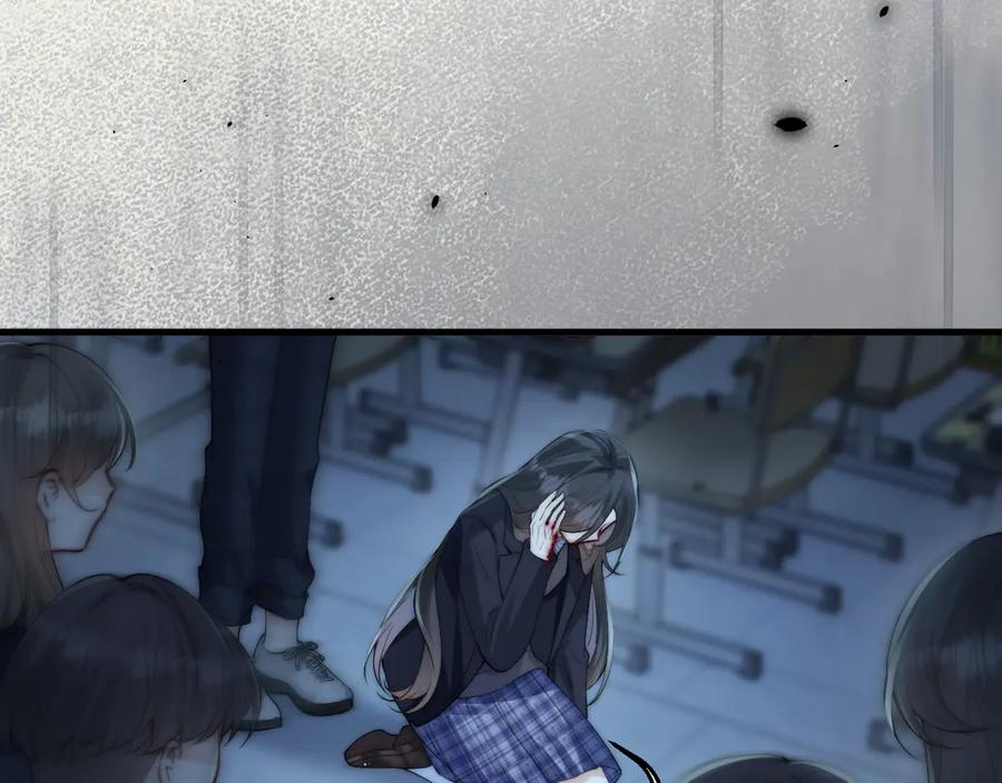69.jpg