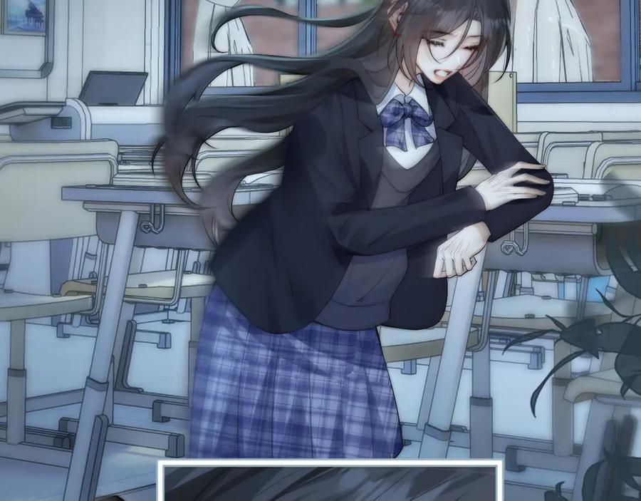 53.jpg