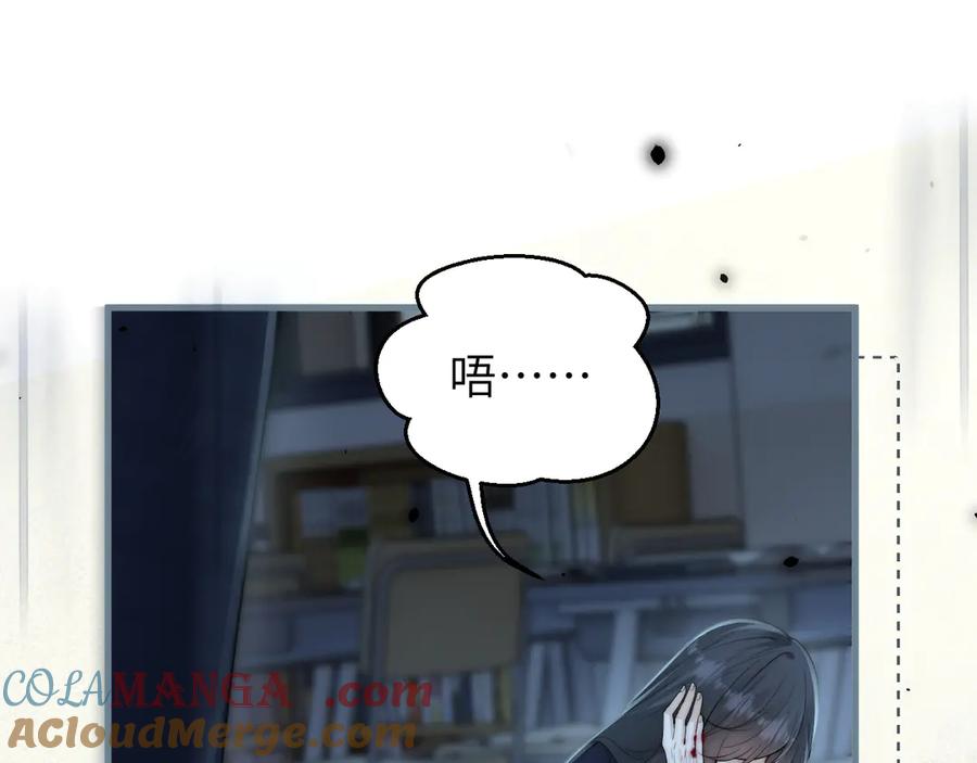 67.jpg