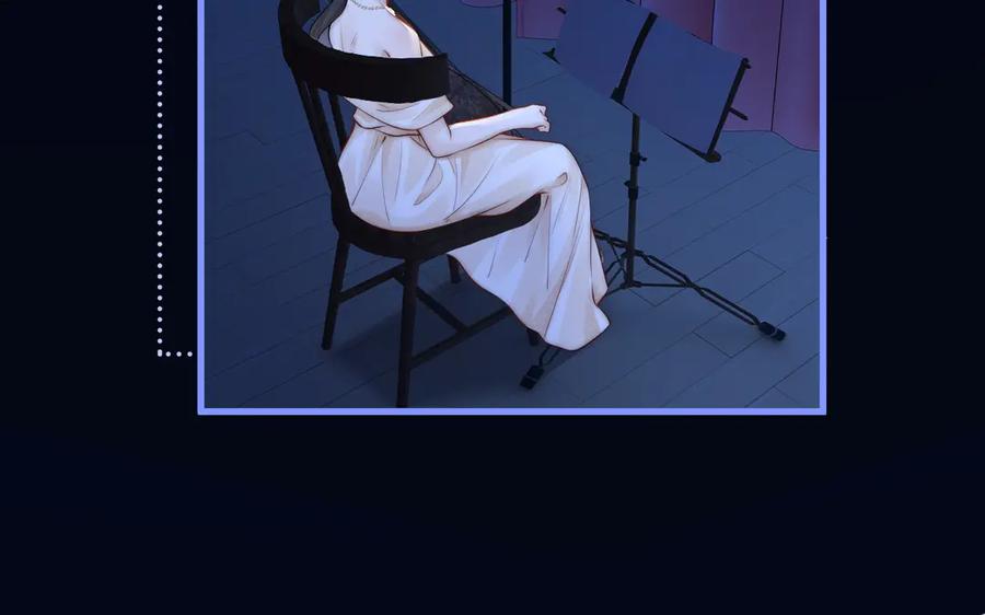 83.jpg