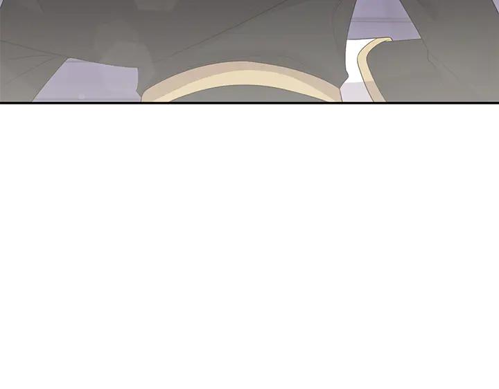 71.jpg
