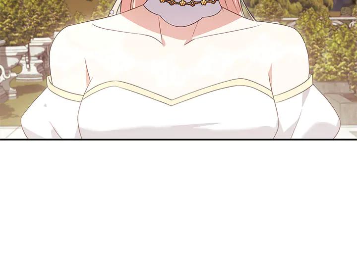 119.jpg