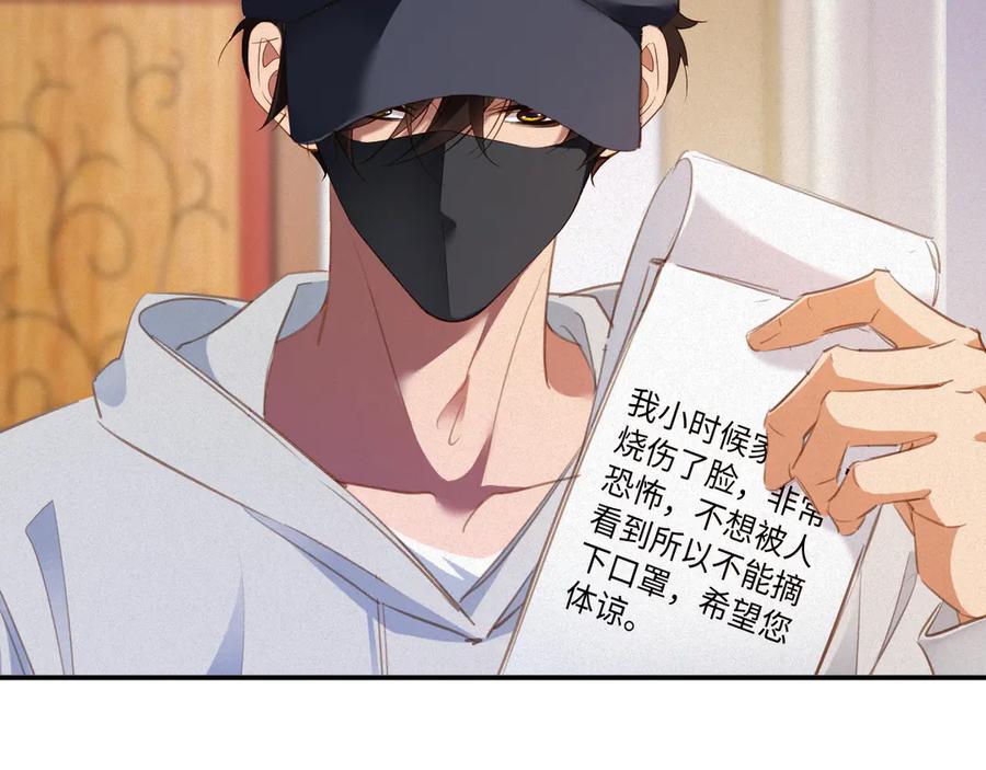 63.jpg