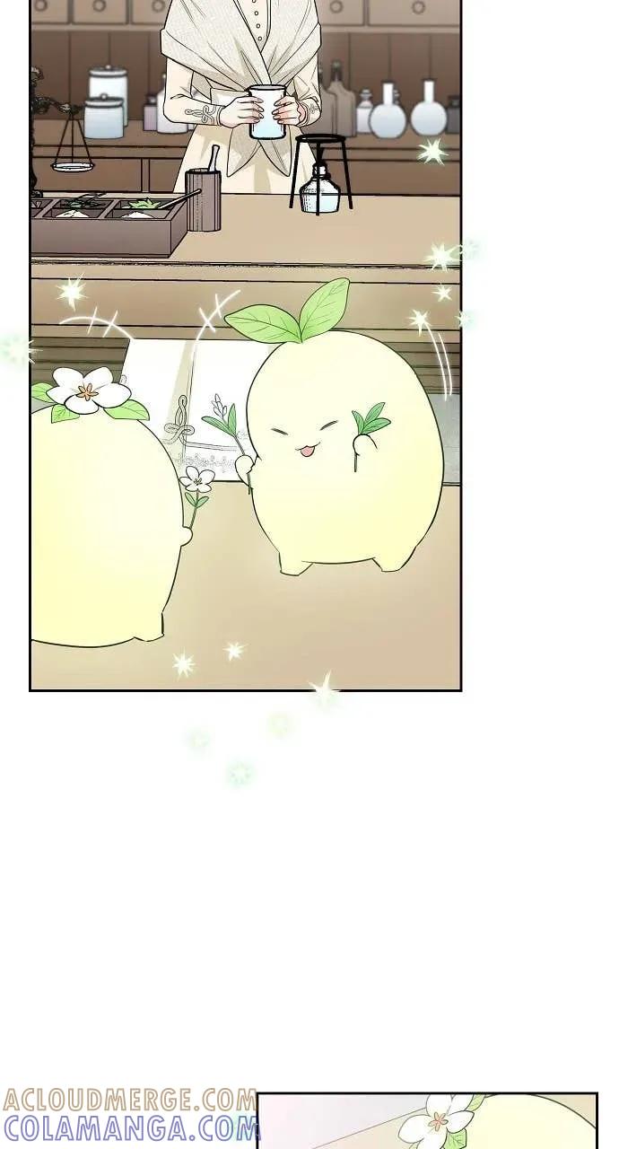 第50话-不要找我-사사야（第9张）