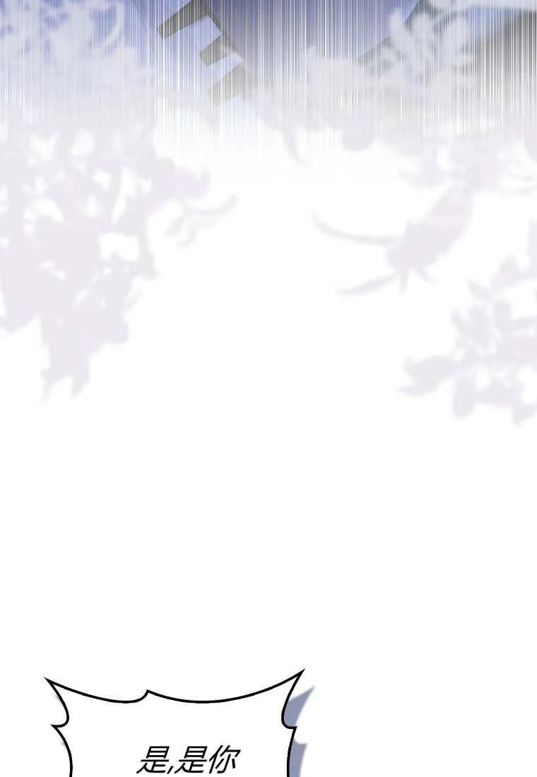 95.jpg