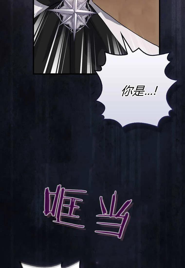 119.jpg
