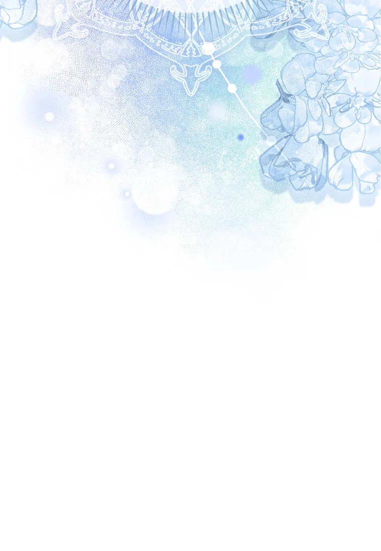 112.jpg
