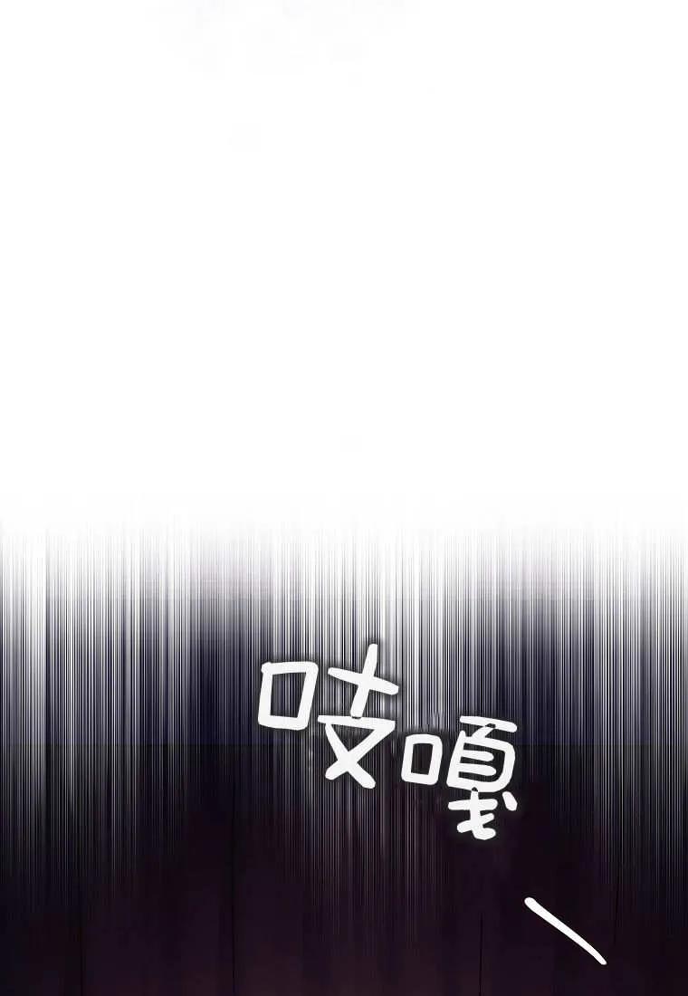 68.jpg