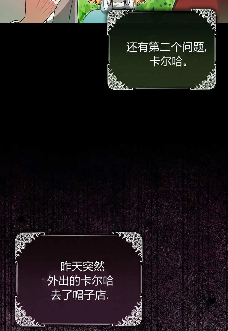 96.jpg