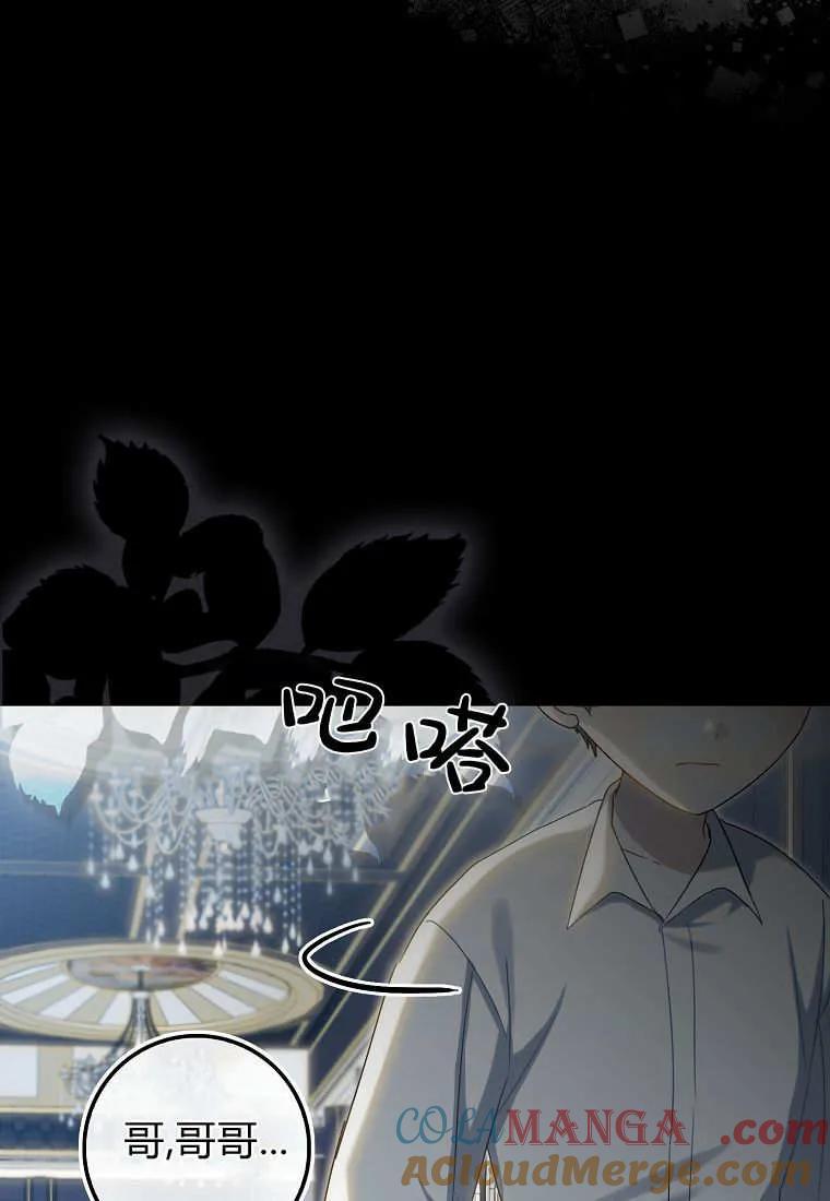 69.jpg