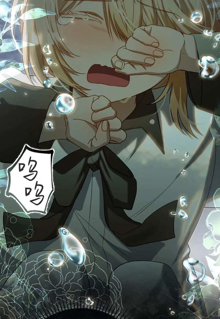 106.jpg