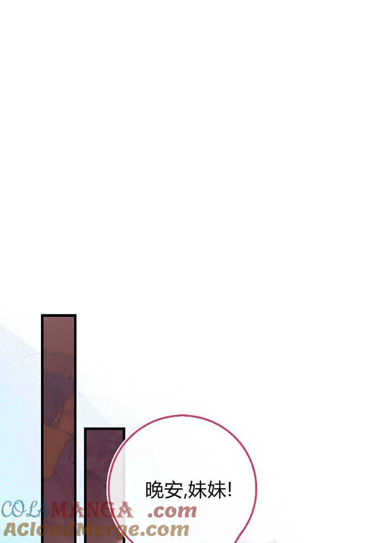 121.jpg