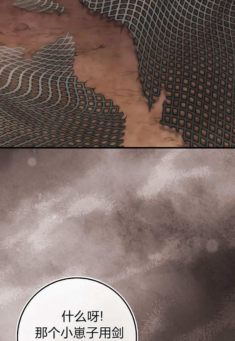 123.jpg