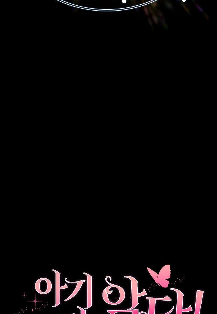 135.jpg