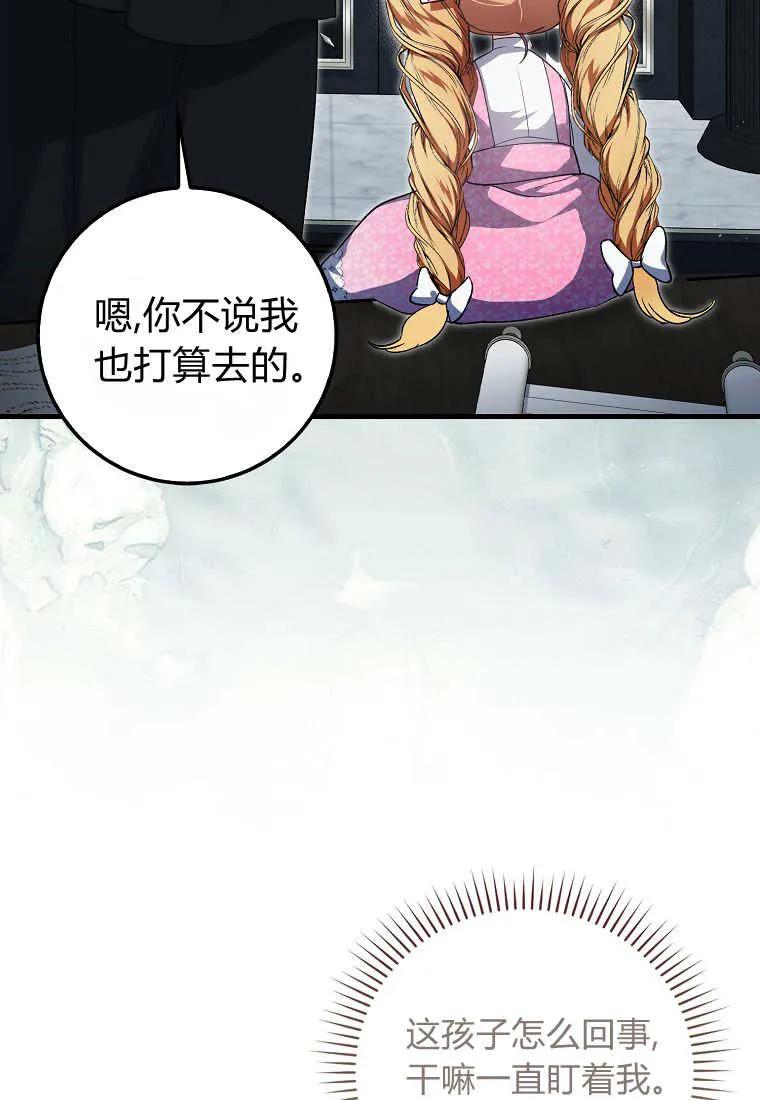 100.jpg