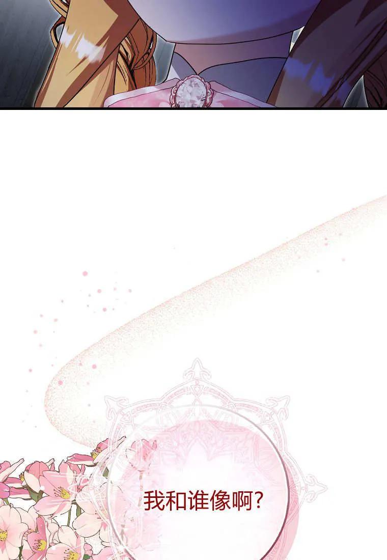 120.jpg