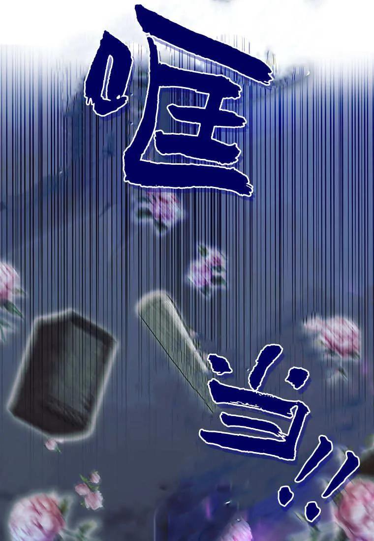 59.jpg