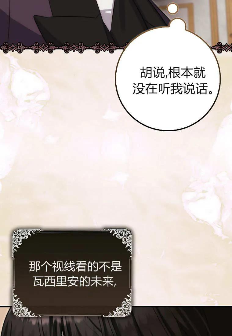 115.jpg